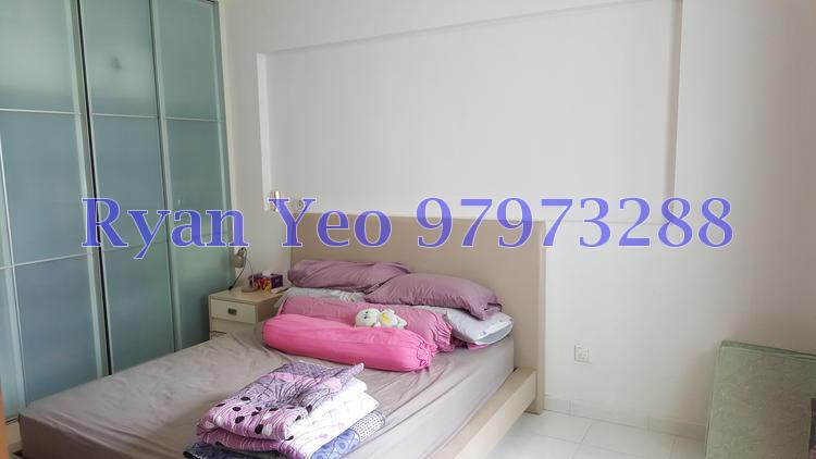 Blk 316A Anchorvale Link (Sengkang), HDB 5 Rooms #99528682